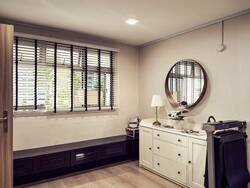 Blk 827 Woodlands Street 81 (Woodlands), HDB Executive #585007241